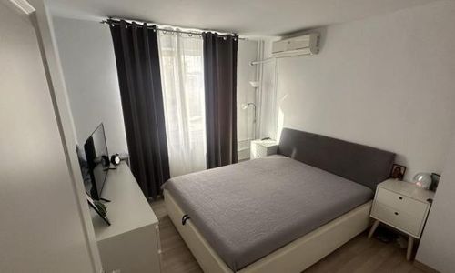 Imagine 32702