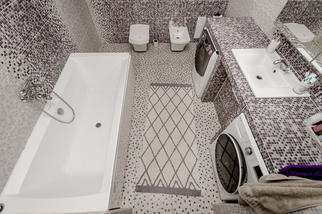 Imagine 40796
