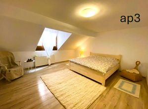 Imagine 4358
