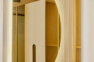 Imagine 213827