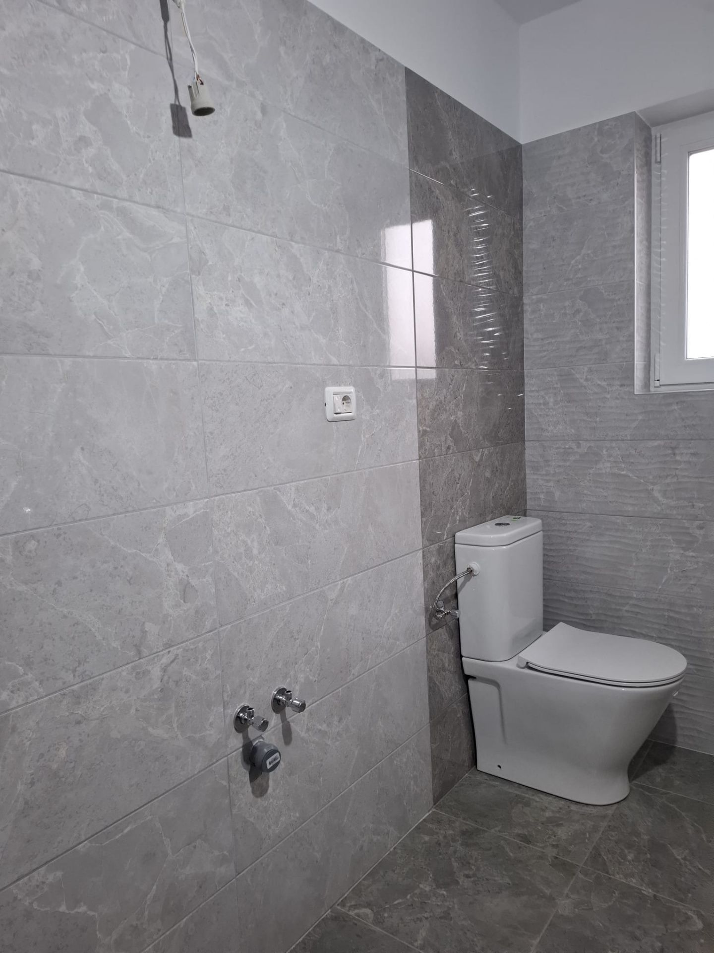 Imagine 2627