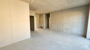 Imagine 4476