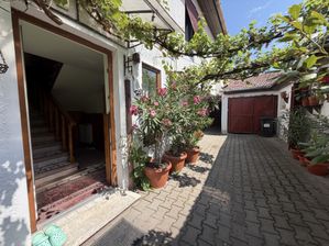 Imagine 18657