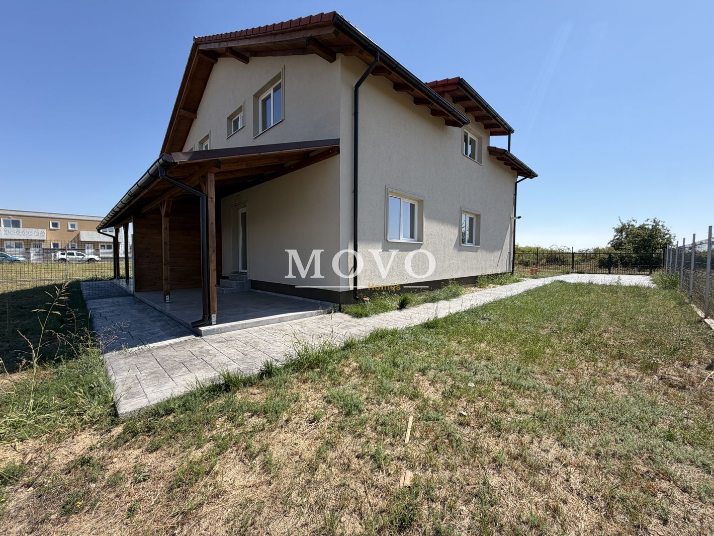 Imagine 107