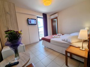 Imagine 2994