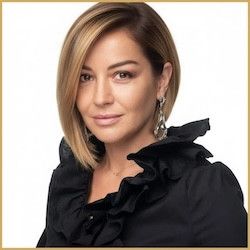 Imagine 104