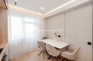 Imagine 45659