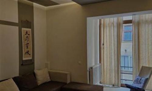 Imagine 6161