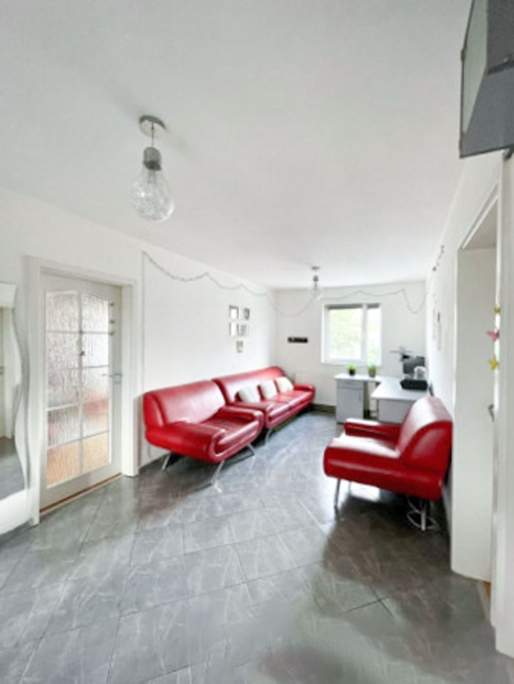 Apartament 4 camere | 82mp | Manastur | La Terenuri - foto 2