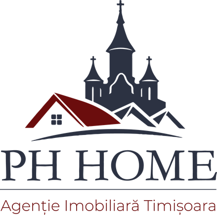 Agentie imobiliara