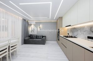 Imagine 43151