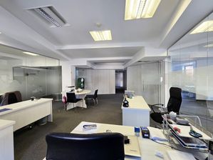 Imagine 347