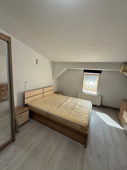 Imagine 11895