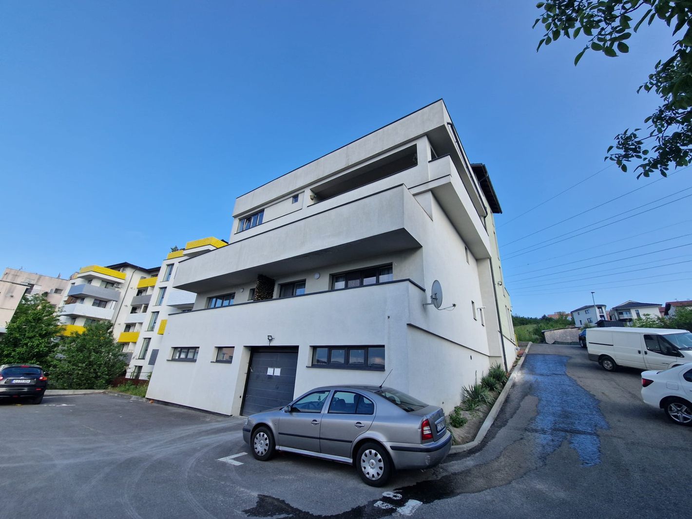 Imagine 824