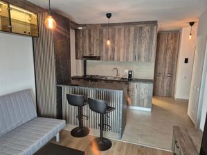 Imagine 24754