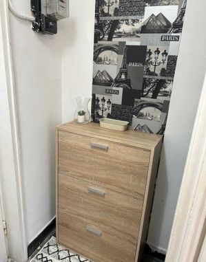 Imagine 1931