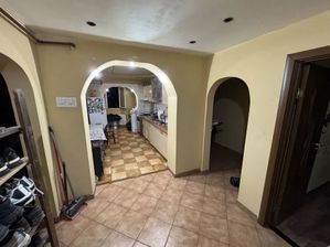 Imagine 4497