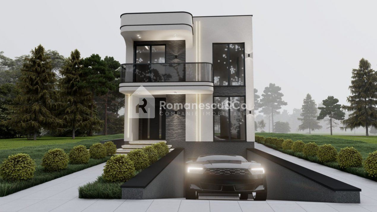 Imagine 29453