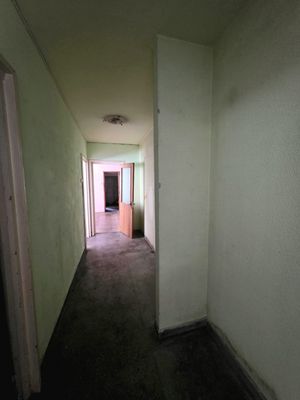 Imagine 3493