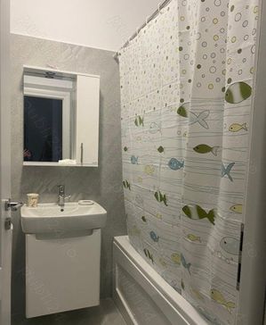 Imagine 41390