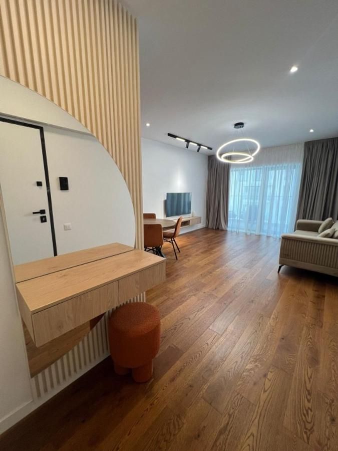 Imagine 16254