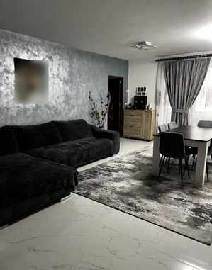 Imagine 3370