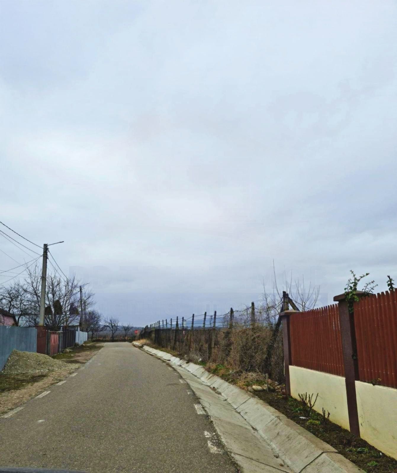 Imagine 478