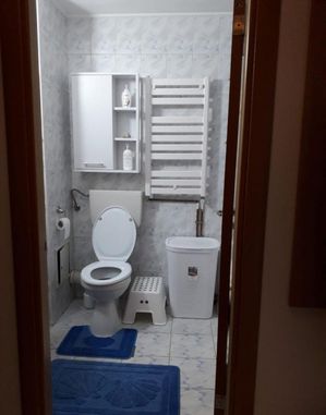 Imagine 3