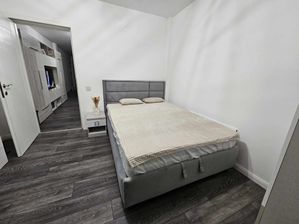 Imagine 5749