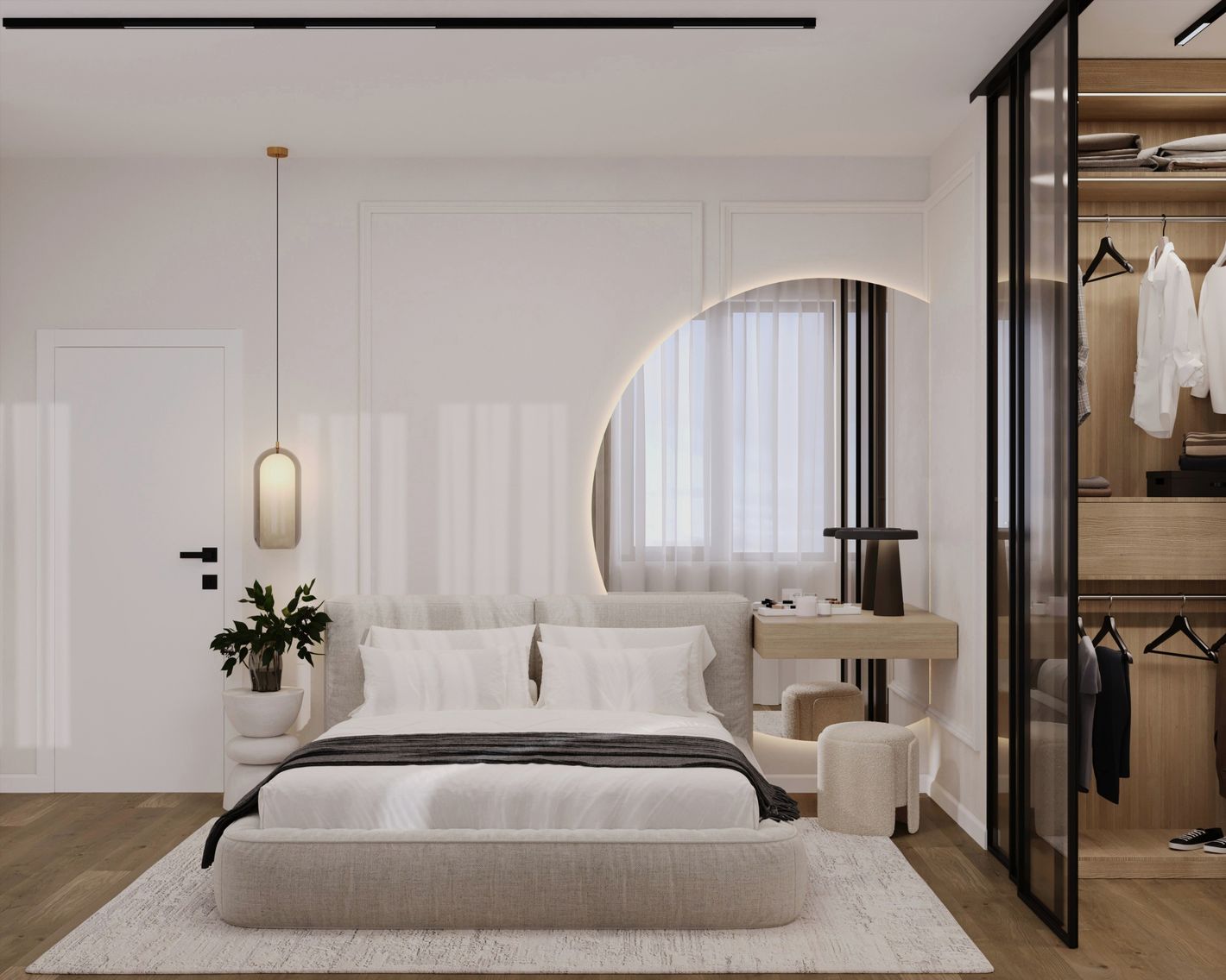 Imagine 1411