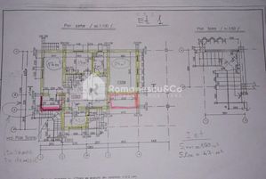 Imagine 37013