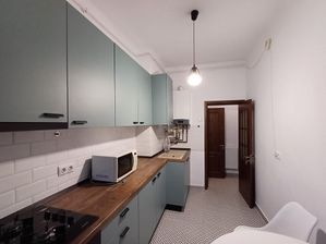 Imagine 13421