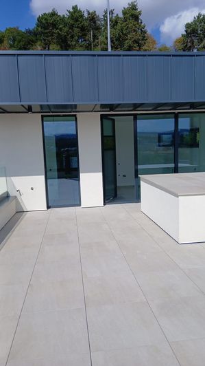 Imagine 4304