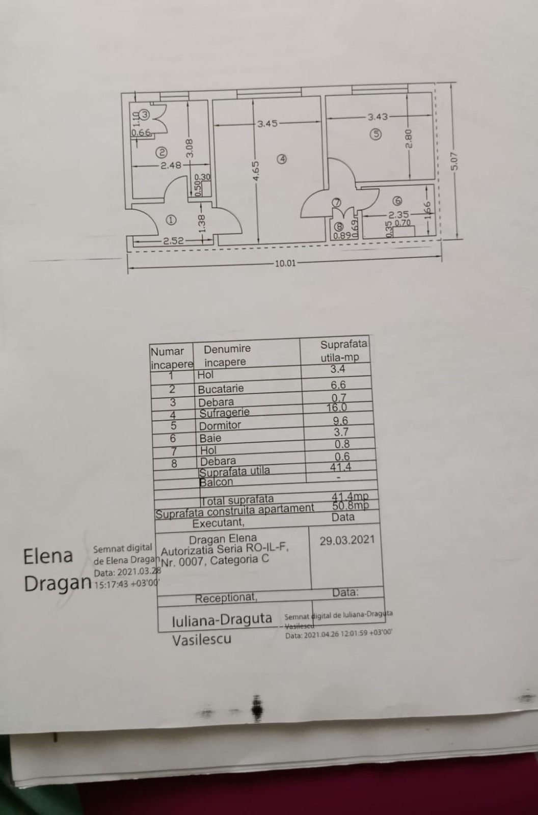 Imagine 6203