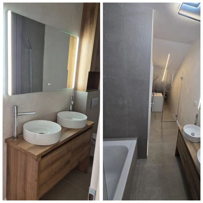 Imagine 18437