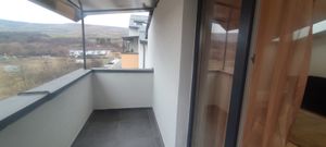 Imagine 2013