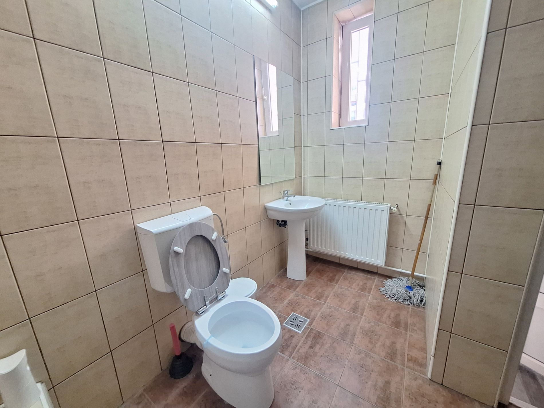 Imagine 3504