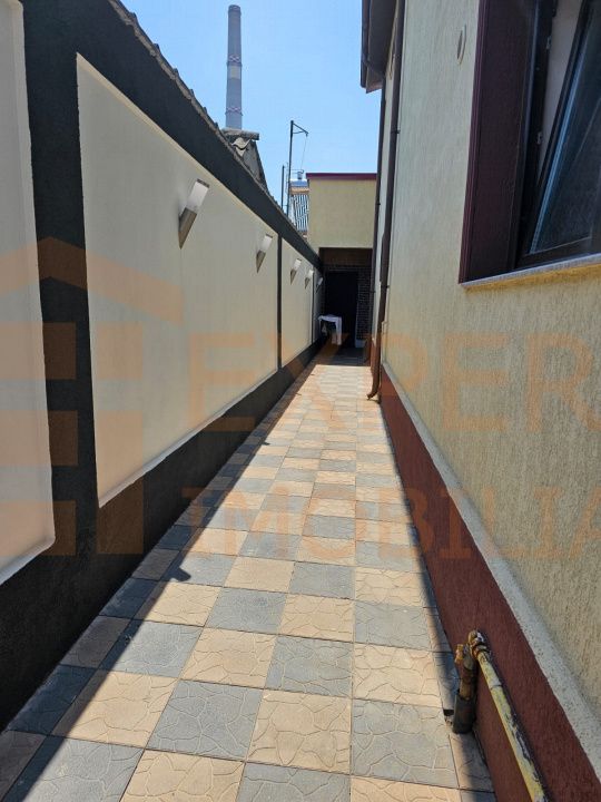 Imagine 4653