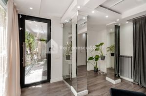 Imagine 35362