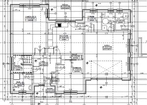 Imagine 30398