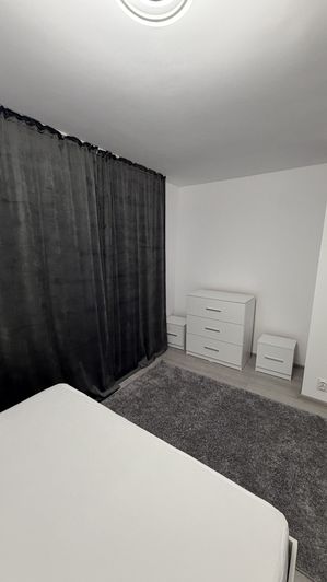 Imagine 20677