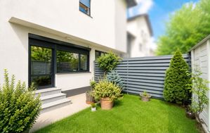 Imagine 232144