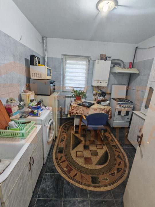 Imagine 16073