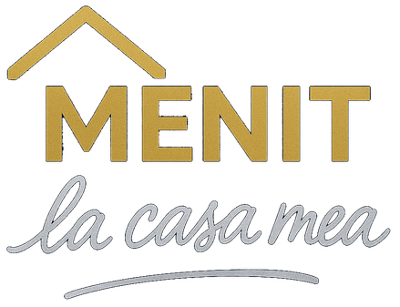 Agentie imobiliara