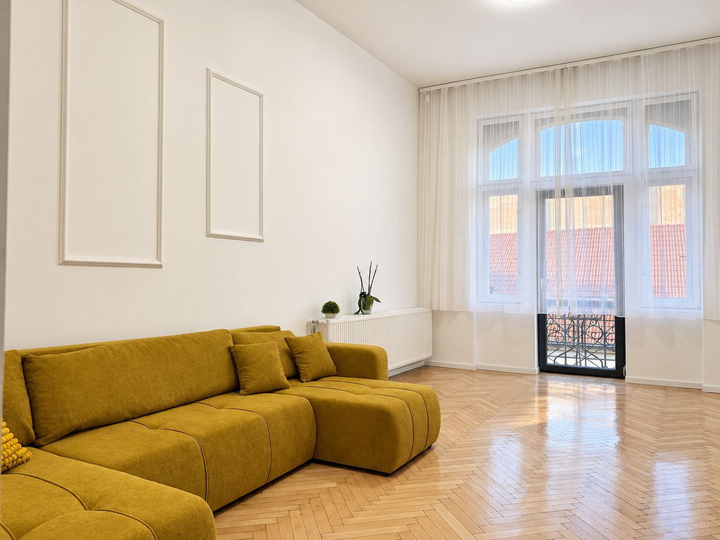 Imagine 2709