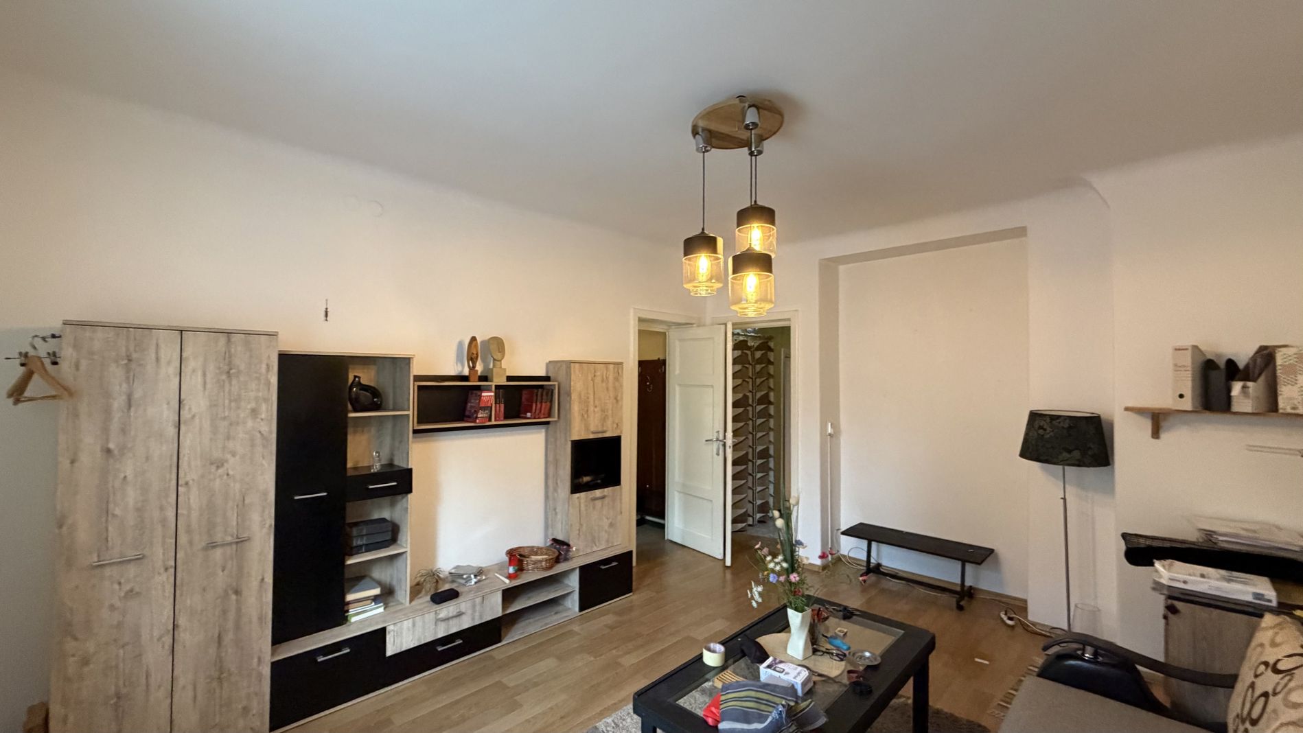 Imagine 3769
