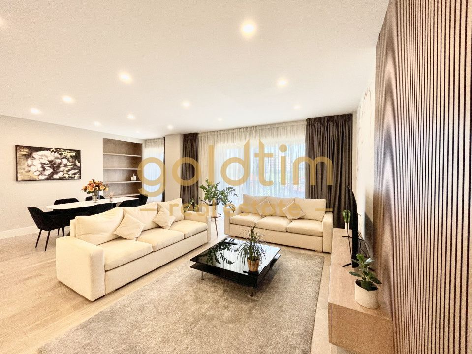 Imagine 177707