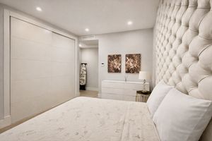 Imagine 148083