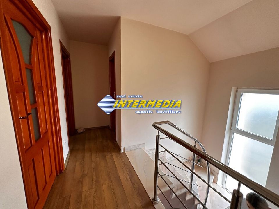 Imagine 5104