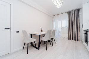 Imagine 11214